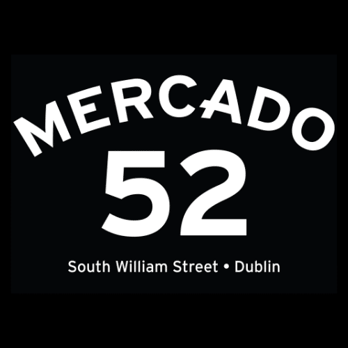 Mercado 52