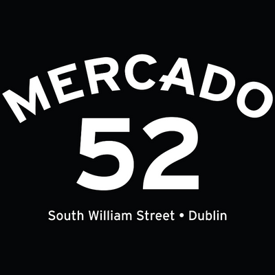Mercado 52 Mercado 52