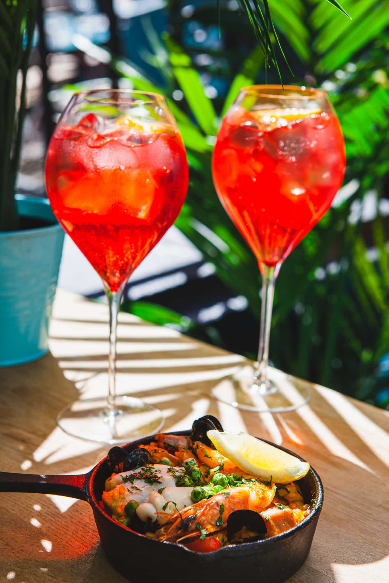 Eivissa-Ibiza Dublin